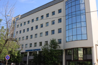 Pogostite.ru - Спектр Сити Хамовники #4