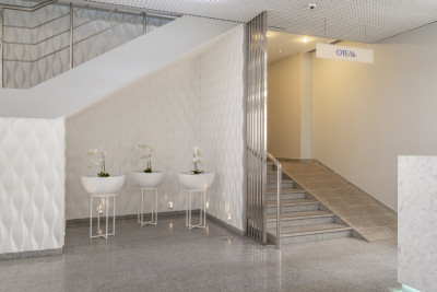 Pogostite.ru - Спектр Сити Хамовники #6