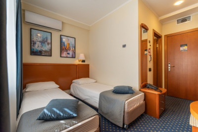 Pogostite.ru - Спектр Сити Хамовники #8