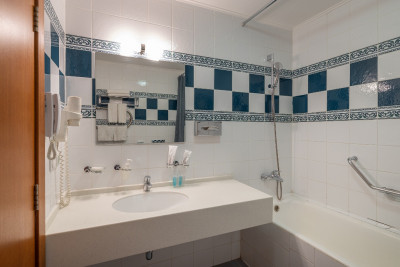 Pogostite.ru - Спектр Сити Хамовники #26