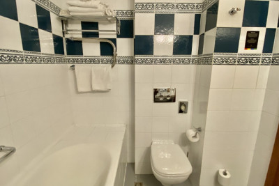 Pogostite.ru - Спектр Сити Хамовники #30