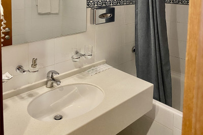 Pogostite.ru - Спектр Сити Хамовники #31