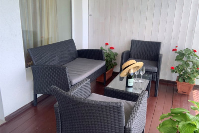 Pogostite.ru - Отель Малибу (Пляж Прибой) #14