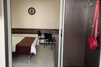 Pogostite.ru - Отель Малибу (Пляж Прибой) #108