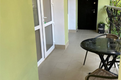 Pogostite.ru - Отель Малибу (Пляж Прибой) #113