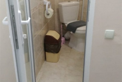 Pogostite.ru - Отель Малибу (Пляж Прибой) #114