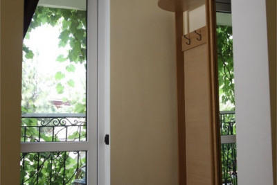 Pogostite.ru - Отель Малибу (Пляж Прибой) #124