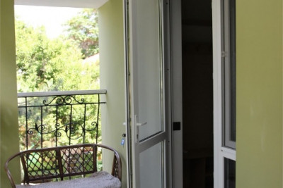 Pogostite.ru - Отель Малибу (Пляж Прибой) #125