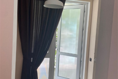 Pogostite.ru - Отель Малибу (Пляж Прибой) #127