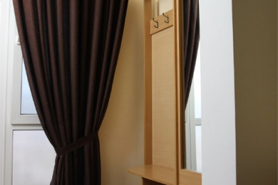 Pogostite.ru - Отель Малибу (Пляж Прибой) #132