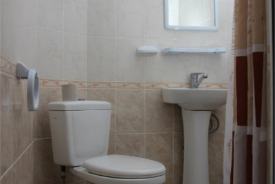 Pogostite.ru - Отель Малибу (Пляж Прибой) #168