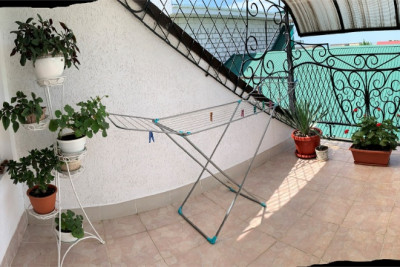 Pogostite.ru - Отель Малибу (Пляж Прибой) #26