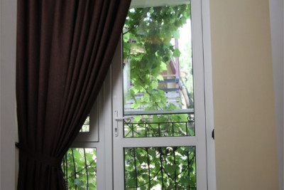 Pogostite.ru - Отель Малибу (Пляж Прибой) #144