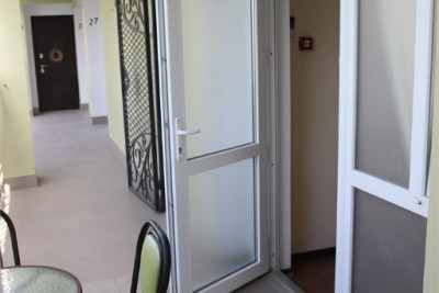 Pogostite.ru - Отель Малибу (Пляж Прибой) #148