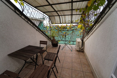 Pogostite.ru - Отель Малибу (Пляж Прибой) #31