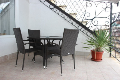 Pogostite.ru - Отель Малибу (Пляж Прибой) #42