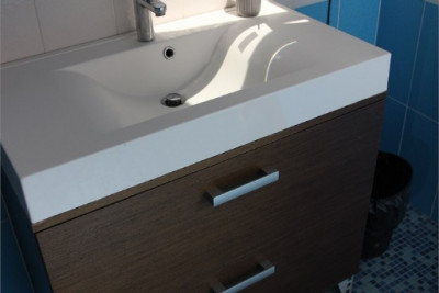 Pogostite.ru - Отель Малибу (Пляж Прибой) #44