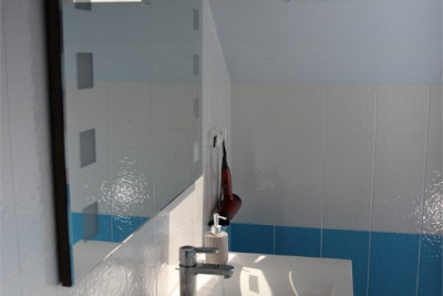 Pogostite.ru - Отель Малибу (Пляж Прибой) #45