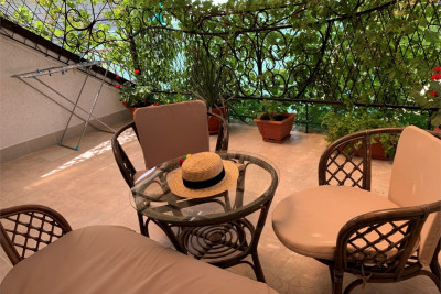 Pogostite.ru - Отель Малибу (Пляж Прибой) #46