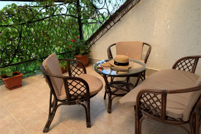 Pogostite.ru - Отель Малибу (Пляж Прибой) #47