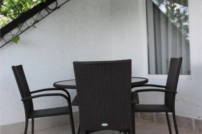 Pogostite.ru - Отель Малибу (Пляж Прибой) #49