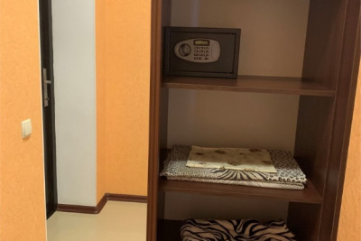 Pogostite.ru - Отель Малибу (Пляж Прибой) #17