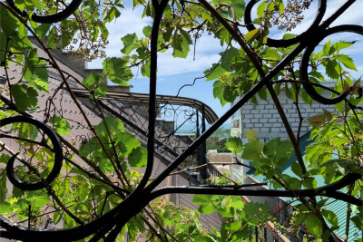 Pogostite.ru - Отель Малибу (Пляж Прибой) #50