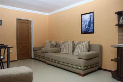 Pogostite.ru - Отель Малибу (Пляж Прибой) #53