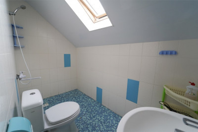 Pogostite.ru - Отель Малибу (Пляж Прибой) #159