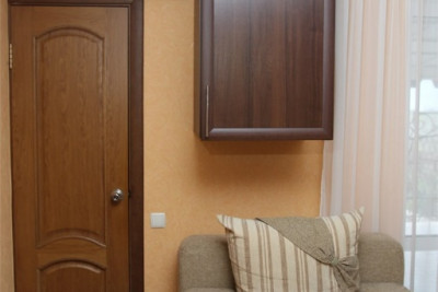 Pogostite.ru - Отель Малибу (Пляж Прибой) #63