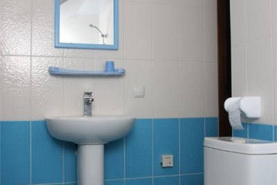 Pogostite.ru - Отель Малибу (Пляж Прибой) #161