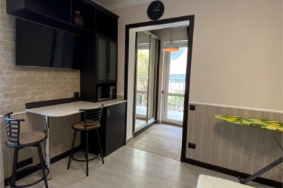 Pogostite.ru - Отель Малибу (Пляж Прибой) #67