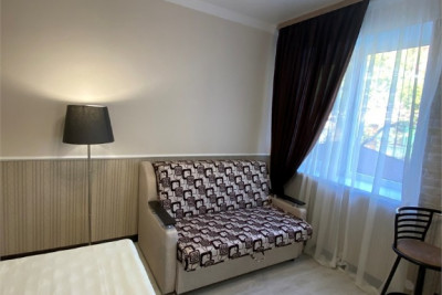 Pogostite.ru - Отель Малибу (Пляж Прибой) #69