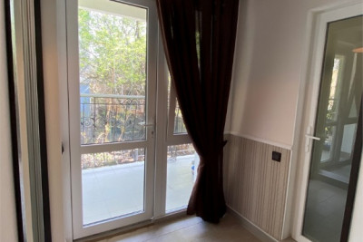 Pogostite.ru - Отель Малибу (Пляж Прибой) #70