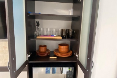 Pogostite.ru - Отель Малибу (Пляж Прибой) #71