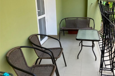 Pogostite.ru - Отель Малибу (Пляж Прибой) #73