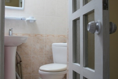 Pogostite.ru - Отель Малибу (Пляж Прибой) #162