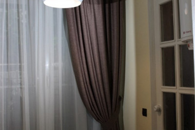 Pogostite.ru - Отель Малибу (Пляж Прибой) #82