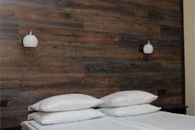 Pogostite.ru - Отель Малибу (Пляж Прибой) #84