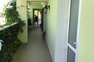 Pogostite.ru - Отель Малибу (Пляж Прибой) #85