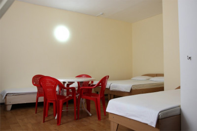 Pogostite.ru - Отель Малибу (Пляж Прибой) #88