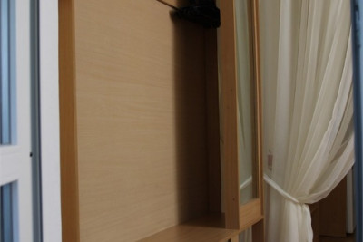 Pogostite.ru - Отель Малибу (Пляж Прибой) #91