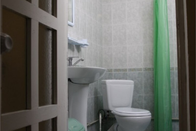 Pogostite.ru - Отель Малибу (Пляж Прибой) #163