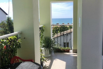 Pogostite.ru - Отель Малибу (Пляж Прибой) #92