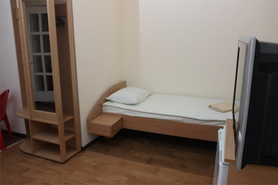 Pogostite.ru - Отель Малибу (Пляж Прибой) #94