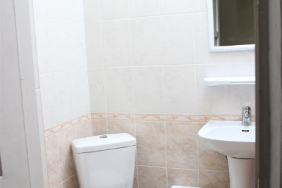 Pogostite.ru - Отель Малибу (Пляж Прибой) #164