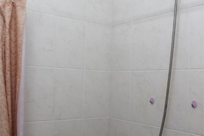 Pogostite.ru - Отель Малибу (Пляж Прибой) #166