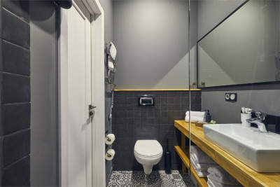 Pogostite.ru - Отель Калейдоскоп на Невском #164