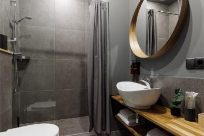 Pogostite.ru - Отель Калейдоскоп на Невском #167