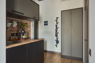 Pogostite.ru - Отель Калейдоскоп на Невском #129